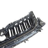 Skoda Kodiaq Sportline front bumper grill 2017-2021 SUV Genuine 565853663E