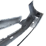 Polestar 2 front bumper 2020-2024 5 Door Liftback Genuine Used 31690327