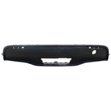 Tesla Model Y rear bumper lower Hatchback 2021-2024 Genuine Used 1494006-00-C