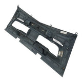 Mercedes Benz Actros front centre panel A960 Genuine A9608850007