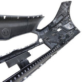 BMW 1 Series M Sport front bumper F70 2024 -2026 Genuine 51115A64E31