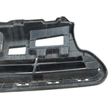 Kia Picanto X Line front bumper grill 2020-2023 Genuine 86561-G6700