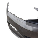 Volkswagen polo front bumper 2017-2020 Genuine 2GS807221