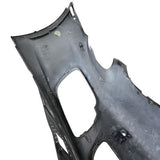 Porsche Boxster front bumper 2012-2016 Genuine Used 98150531100FFF