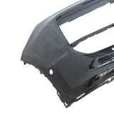 Porsche Cayenne E Hybrid front bumper 2023-2025 SUV Genuine 9Y0807221F
