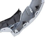 BMW 1 Series M Sport rear bumper F70 2024-2026 Genuine Used 51125A35D70