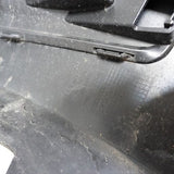 Kia Sportage GT Line rear bumper 2021-2024 SUV Genuine 86612-R2CA0