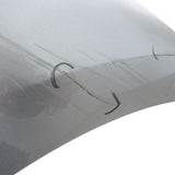 BMW 2 Series Gran Coupe F44 M Sport front bumper 2020-2024 Genuine 51118075476