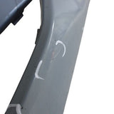 BMW 3 series M Sport front bumper G20 Saloon LCI 2023-2025 Genuine 51118085444