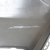 Lexus UX front bumper left corner trim 2019-2021 Genuine 52113-76160
