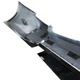 BMW M2 rear bumper G87 2 door Coupe 2023-2025 Genuine Used pn 51128081235