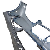 BMW X1 U11 front bumper 2022-2024 SUV Genuine 51119883579