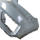 Volvo XC40 front bumper SUV 2018-2022 Genuine 31449359