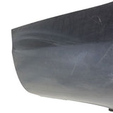 Mercedes Benz EQC AMG Line rear bumper 2020-2024 Genuine A2938851601