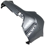 BMW 1 Series M Sport rear bumper F70 2024-2026 Genuine Used 51125A35D70