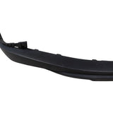 Hyundai Tucson front bumper trim Hybrid 2021-2023 Genuine 86512-N7000