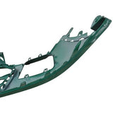 Mini Cooper JCW front bumper 2025-2027 F6X F66 Genuine Used 5A32D40