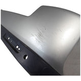 Range Rover Sport rear bumper 2010-2012 Genuine Used AH32-17K835-XXX