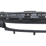 Vauxhall Corsa F front bumper grill fitting 2020-2023 Genuine 9829535680