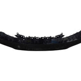 BMW I4 Gran Coupe M Sport front bumper G26 2020-2023 Genuine 51119881896
