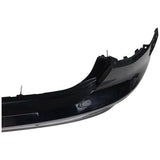 AUDI A3 REAR BUMPER 2020 onwards 8Y4 Hatchback GENUINE Used 8Y4807511