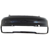 Porsche 911 Carerra 4S rear bumper 992 2019-2023 Genuine 992807421FFF