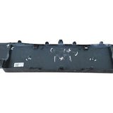 Jaecoo 7 front bumper centre grill trim Genuine 602005212AC