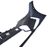 BMW 3 series M Sport front bumper G20 Saloon LCI 2023-2025 Genuine 51118085444