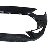 MG HS Hybrid front bumper 2022-2024 SUV Genuine P10947207