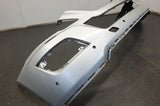 Mercedes Benz ML front bumper M class W164 2010-2012 SUV Genuine A1648857225