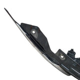 Nissan Qashqai front bumper Grill Facelift 2020-2023 SUV Genuine 62310 6UA*A