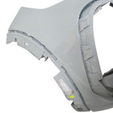 Volkswagen Taigo R Line front bumper 2022-2025 Genuine 2G7807221E