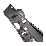 MINI ACEMAN REAR BUMPER Lower Section J05 2024 onwards GENUINE pn 2804103XNY03B