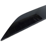 Mini Aceman front bumper grill trim U25 2024-2026 Genuine 2803140XNY03A