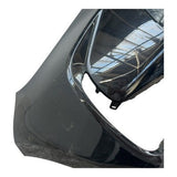 Toyota Yaris front bumper 2020-2024 Hatchback Genuine Used 52119-K0050