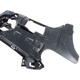 BMW X1 front bumper right fitting bracket 2015 -2019 F48 Genuine 51118059898