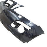 Volvo XC60 front bumper 2008-2012 SUV Pre-Facelift genuine 30763408