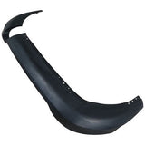 Ford Focus rear bumper valance trim Estate 2018-2020 Genuine JX7B-17F954-L