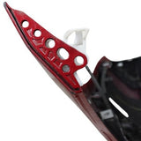 Jaguar XE front bumper SE Portfolio 2015-2020 Genuine Used GX73-17F003-AA