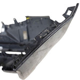 Range Rover Vogue front bumper L405 2013-2017 SUV Genuine CK52-17F003-AA