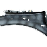 Peugeot 307 front right wing 2005-2009 Hatchback Genuine 9653364577