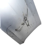 Audi A6 S Line rear bumper C8 2018-2022 Genuine 4K9807511C