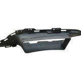 Mercedes Benz C Class C63 W205 AMG front bumper left vent A2058850063