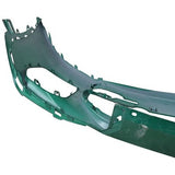 Mini Cooper JCW front bumper 2025-2027 F6X F66 Genuine Used 5A32D40