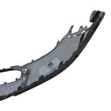 Mini Hatch C front bumper F65 F66 2024 2025 Genuine Used Part 5A2F6E6