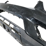 Volvo XC40 front bumper SUV 5 Door 2018-2021 Genuine pn 31449359