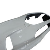 Ford Bmax B-Max front bumper MPV 5 Door 2012-2016 AV11-17757-ACW