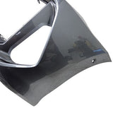 Audi RS3 front bumper Hatchback 2025-2026 Genuine 8Y0807437T
