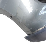 Porsche Macan front bumper 2024-2026 5 Door SUV Genuine 95C807221B