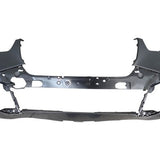 BMW X5 G05 M Sport front bumper SUV LCI 2023-2025 Genuine Used 51118085618